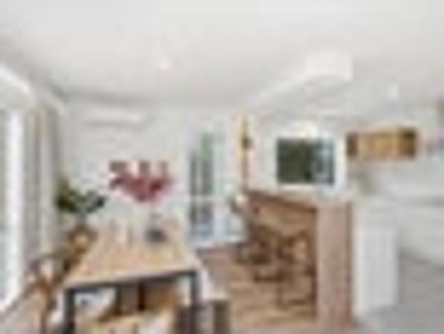 House for sale in Burnside, Fendalton-Waimari-Harewood Community