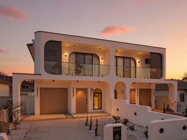 House for rent in Panania, Sydney