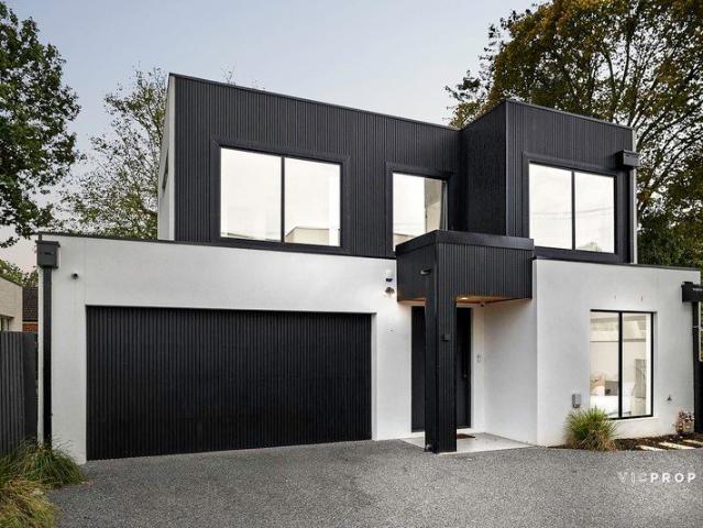Townhouse for sale in Camerons Creek, Victoria