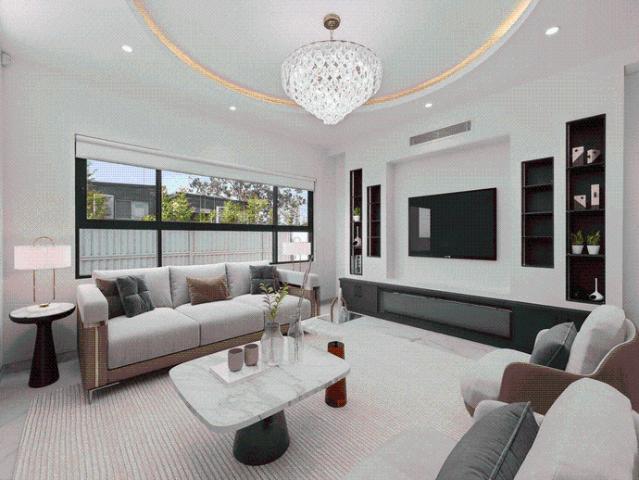 House for rent in Panania, Sydney