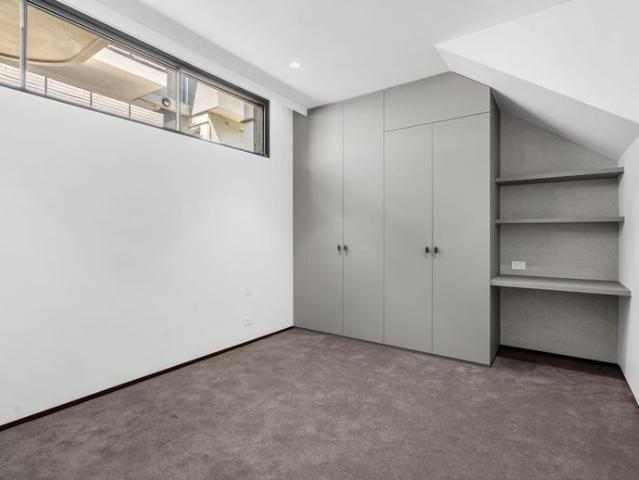 Townhouse for rent in Camerons Creek, Victoria