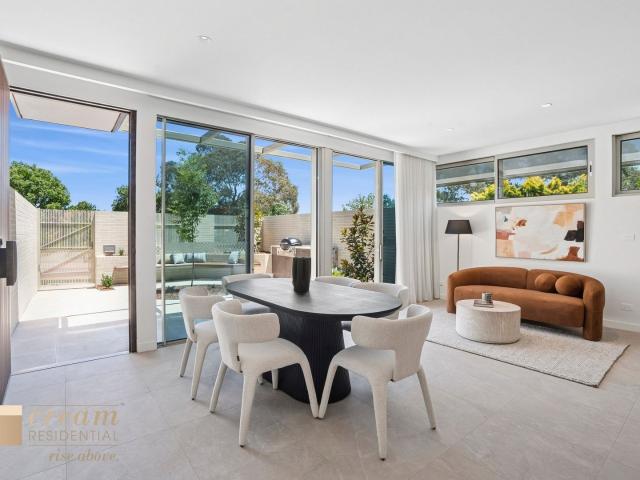 Property for sale in Woden, Australian Capital Territory