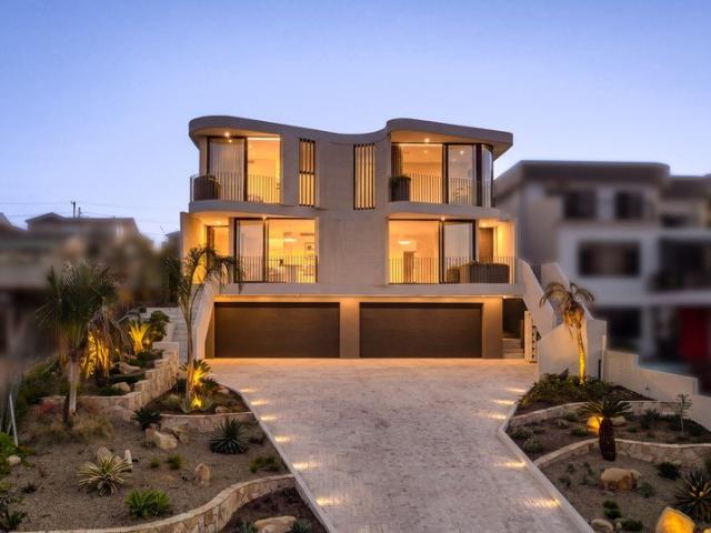 Duplex for rent in Sylvania Heights, Sydney