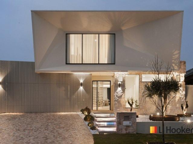 House for sale in Catherine Field, Sydney