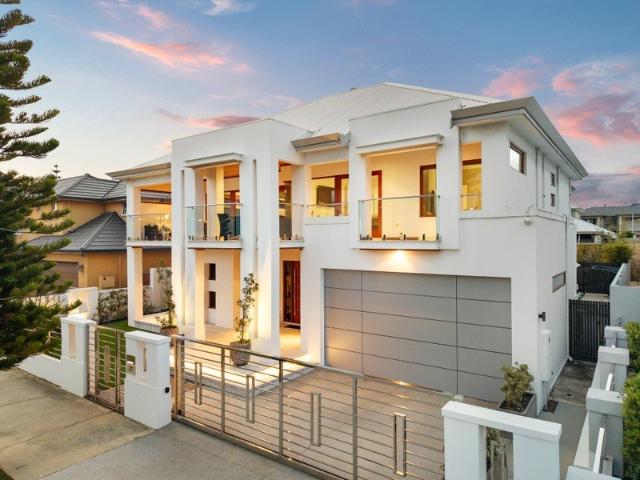 House for sale in Hillarys, City of Joondalup
