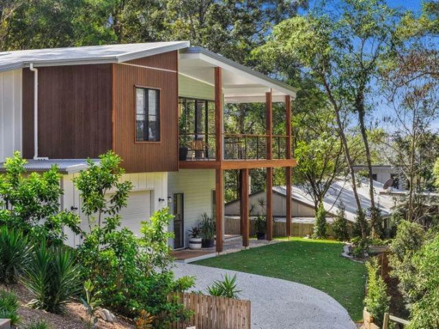 House for sale in Toombul, Queensland