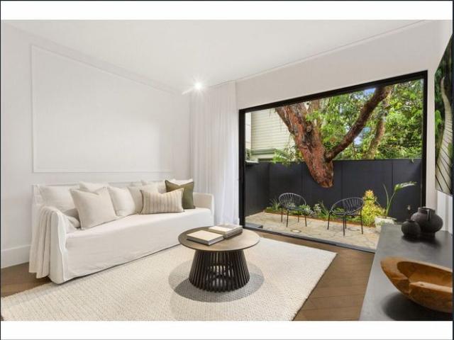 House for rent in Ambergate, New South Wales