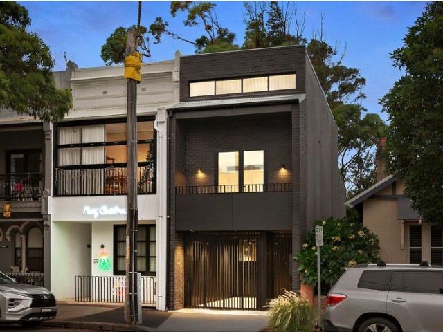 House for rent in Ambergate, New South Wales
