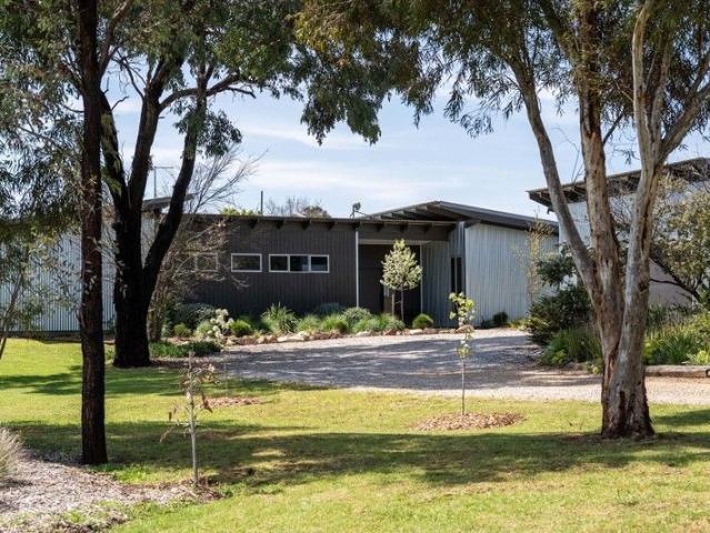 Cottage for sale in Menah, New South Wales