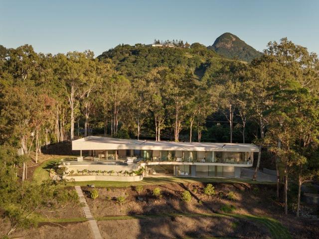 House for sale in Kings Creek, Queensland