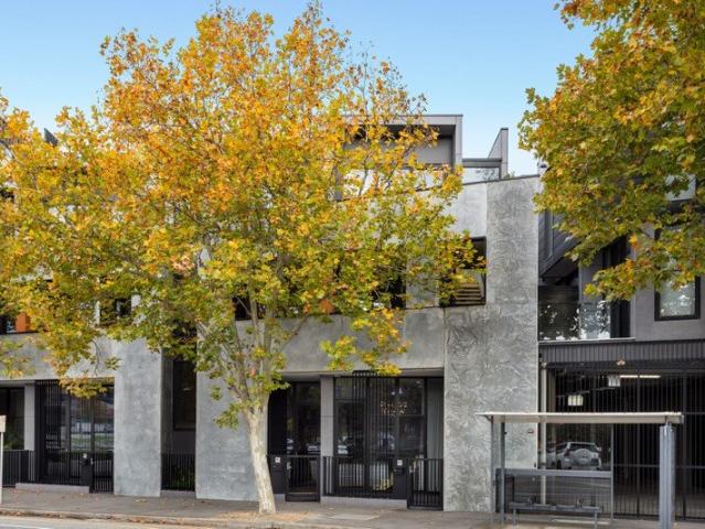 Townhouse for sale in Camerons Creek, Victoria