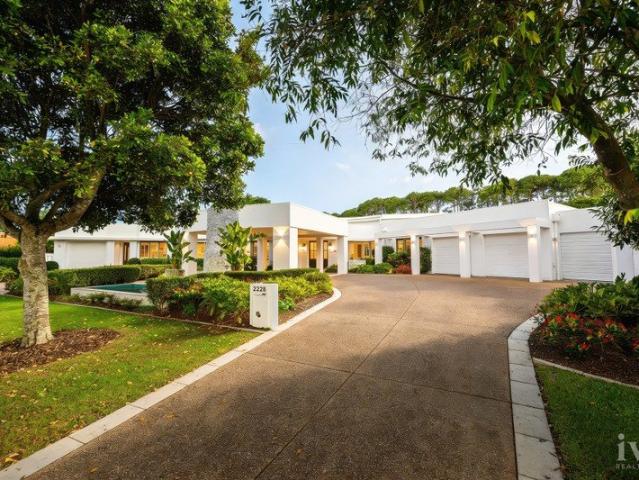 House for sale in Fernbrook, Queensland