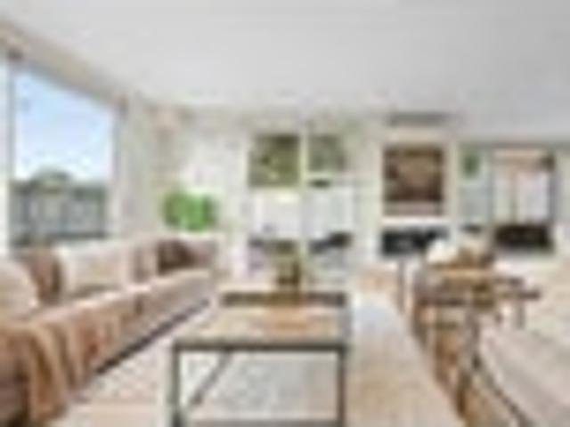House for sale in Blockhouse Bay