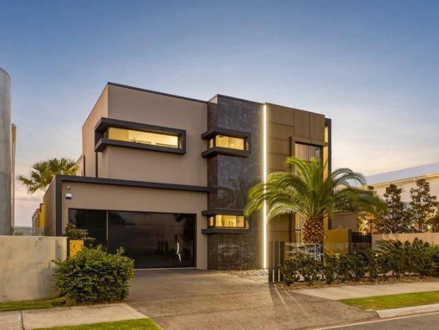 House for sale in Toombul, Queensland