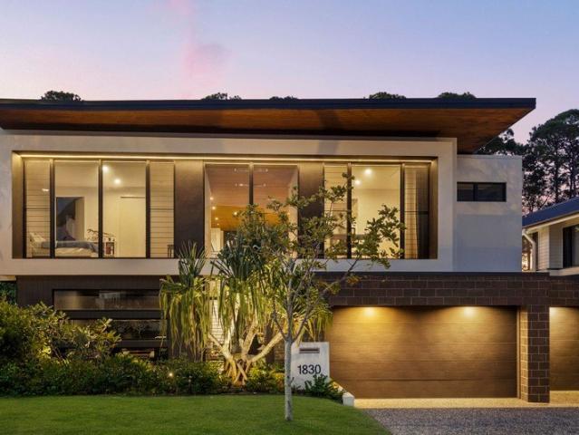 House for sale in Fernbrook, Queensland
