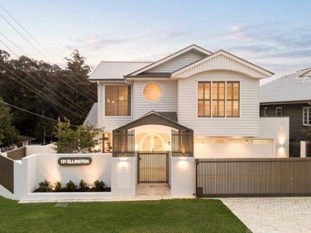 House for sale in Tarragindi, Greater Brisbane