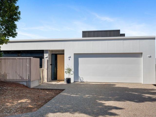 House for sale in Kalgoorlie, Western Australia