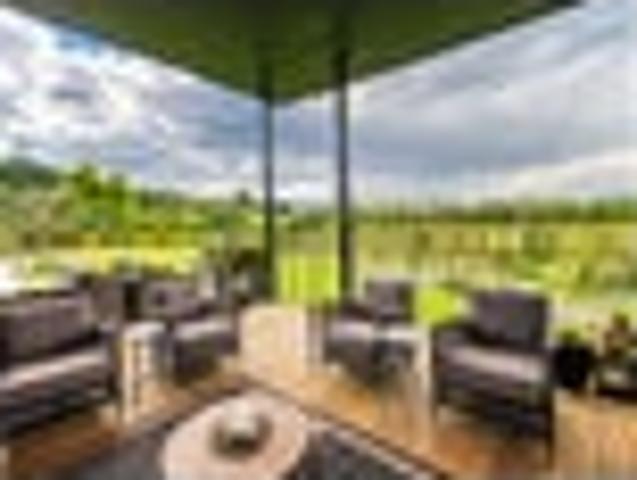 House for sale in Waimate, Canterbury