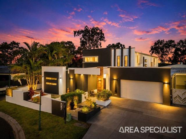 House for sale in Mackay, Queensland