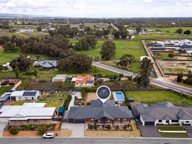 House for sale in Caversham, Western Australia