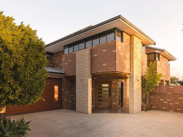 House for sale in Bayswater, Western Australia