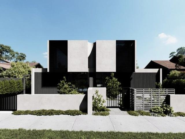 Townhouse for sale in Camerons Creek, Victoria