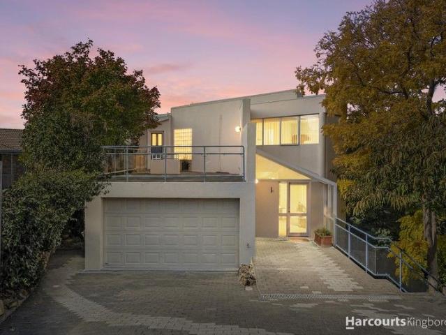 House for sale in Hobart, Tasmania