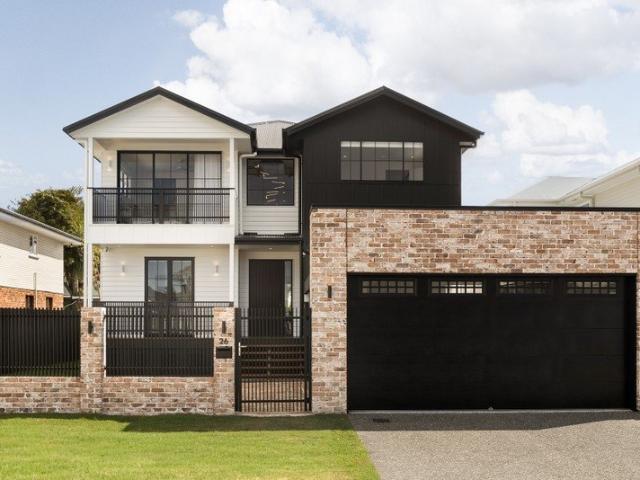House for sale in Toombul, Queensland