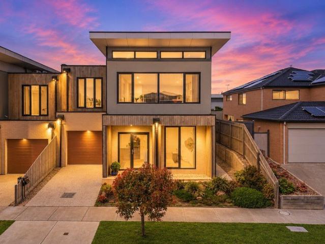 Townhouse for sale in Highton, Geelong