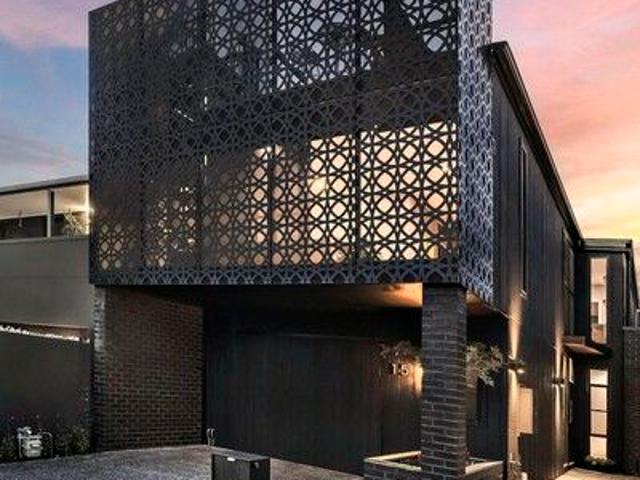 House for sale in Ambergate, New South Wales