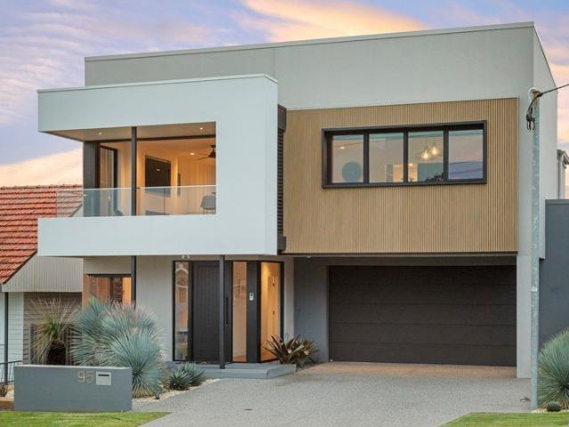 House for sale in Ambergate, New South Wales