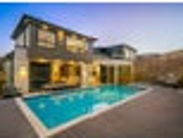 House for sale in Hibiscus Coast, Hibiscus and Bays