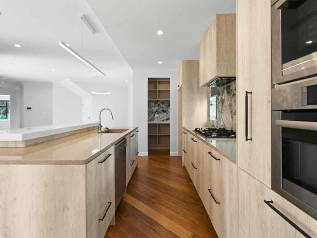 House for rent in Huntington, Hamilton City