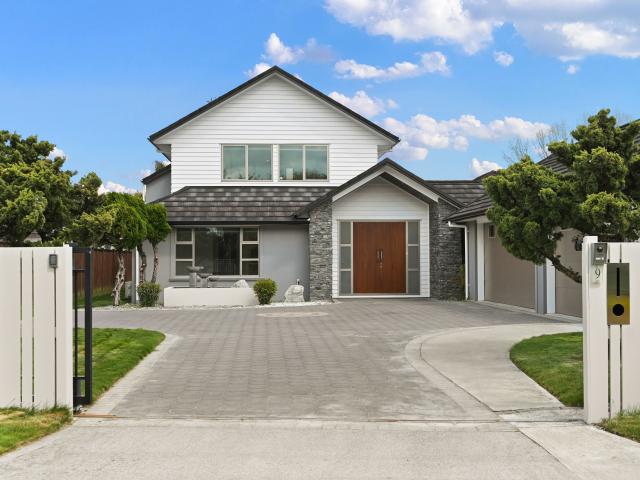 House for rent in Huntington, Hamilton City