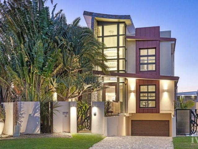 House for sale in Fernbrook, Queensland