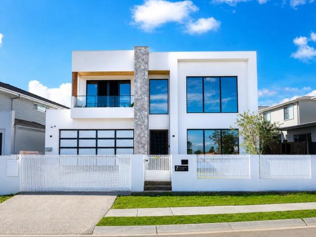 House for sale in Toombul, Queensland