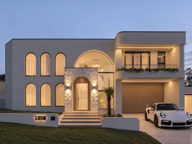 House for sale in Merrylands, Sydney