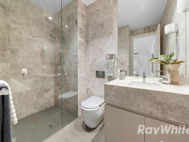 Apartment for rent in Camerons Creek, Victoria