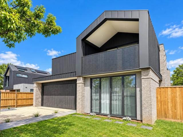 House for rent in Newtown, Geelong