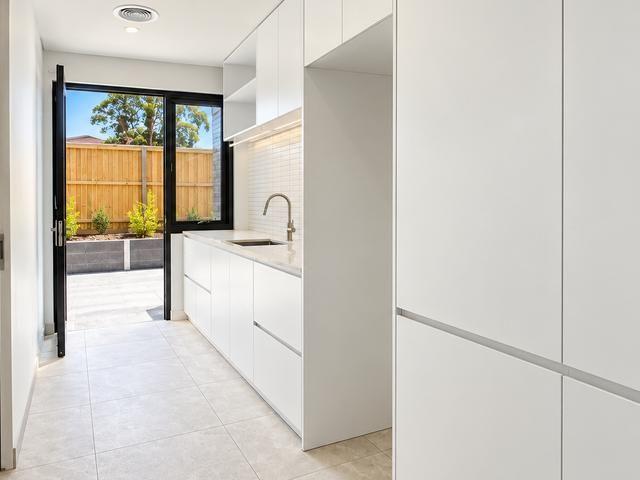 House for rent in Newtown, Geelong