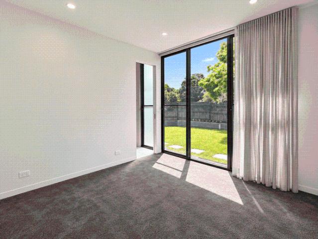 House for rent in Newtown, Geelong