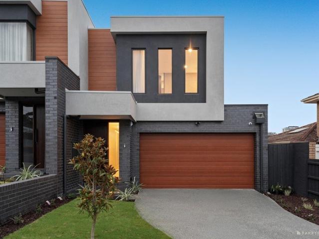 House for sale in Doncaster, Melbourne