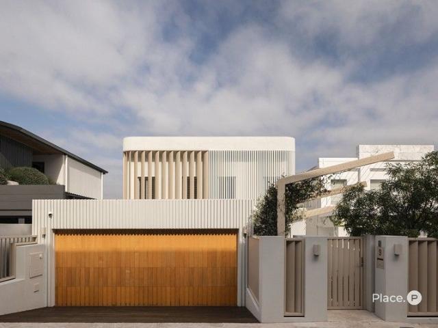 House for sale in Methul, Queensland