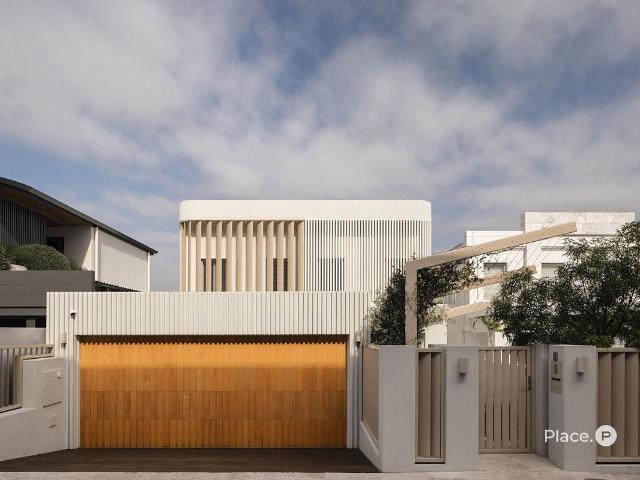 House for sale in Methul, Queensland