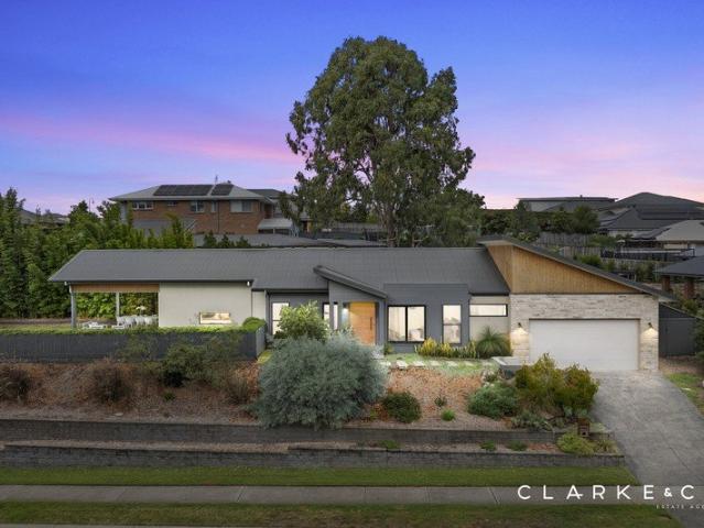 House for sale in Ambergate, New South Wales