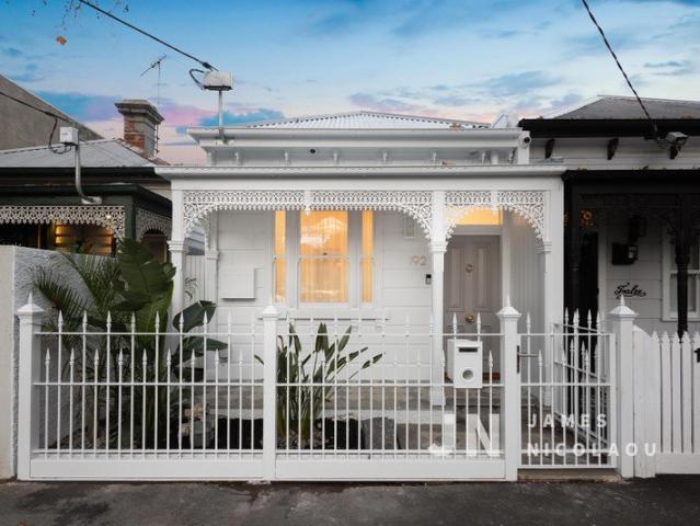 House for sale in Camerons Creek, Victoria