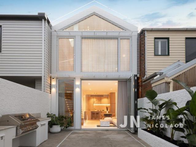 House for sale in Camerons Creek, Victoria