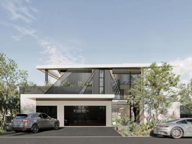 House for sale in Midrand, City of Johannesburg Metropolitan Municipality