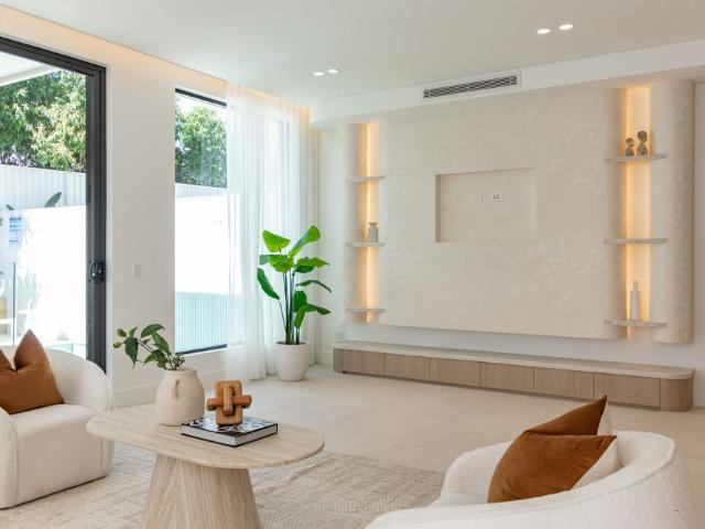 House for rent in Padstow, Sydney