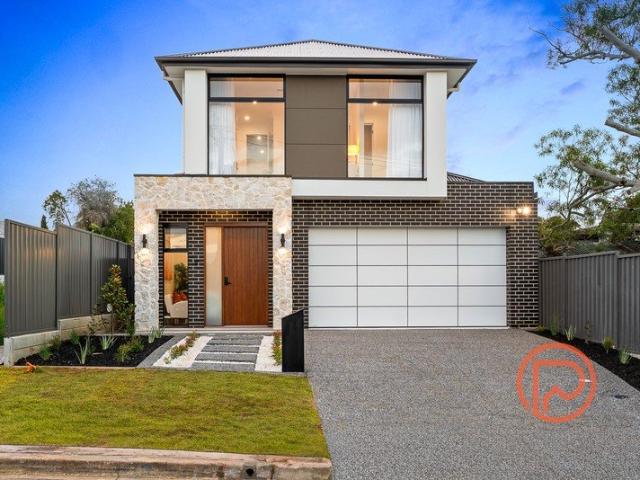 House for sale in Horseshoe Creek, South Australia